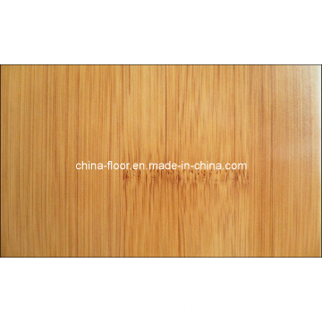 Foshan Big Stock Waterproof 12mm AC5 Laminate Wood Flooring